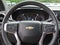 2021 Chevrolet Blazer AWD 4dr LT w/2LT