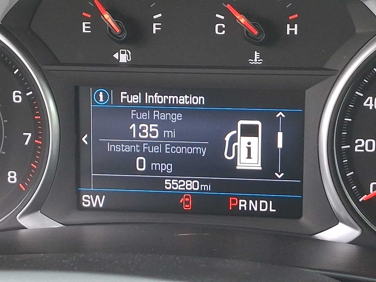 2021 Chevrolet Blazer AWD 4dr LT w/2LT