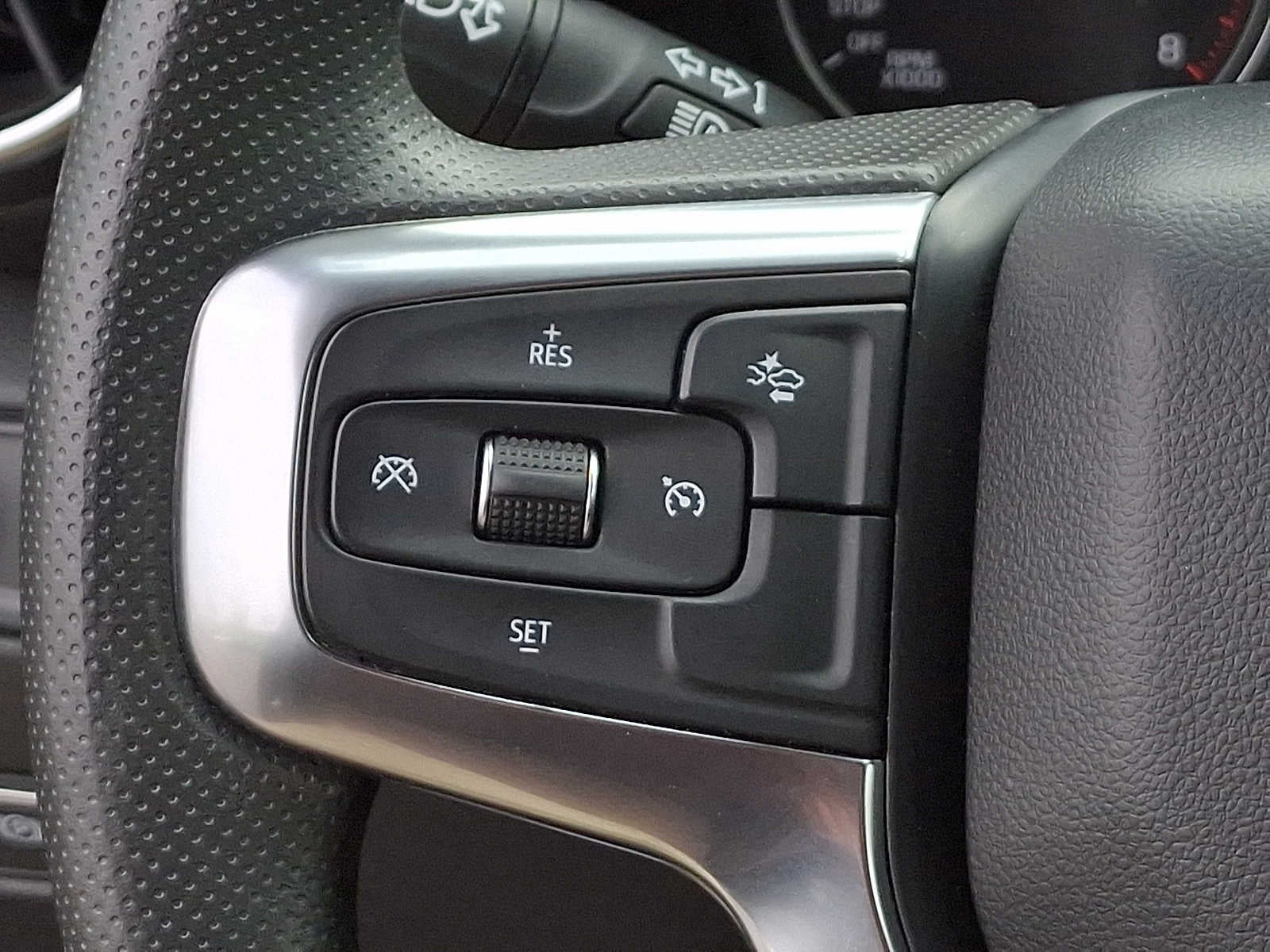 2021 Chevrolet Blazer AWD 4dr LT w/2LT