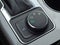 2021 Chevrolet Blazer AWD 4dr LT w/2LT