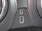 2021 Chevrolet Blazer AWD 4dr LT w/2LT
