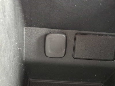 2021 Chevrolet Blazer AWD 4dr LT w/2LT