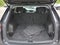 2021 Chevrolet Blazer AWD 4dr LT w/2LT