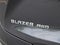 2021 Chevrolet Blazer AWD 4dr LT w/2LT