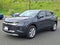 2021 Chevrolet Blazer AWD 4dr LT w/2LT
