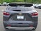 2021 Chevrolet Blazer AWD 4dr LT w/2LT