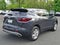2021 Chevrolet Blazer AWD 4dr LT w/2LT