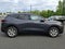2021 Chevrolet Blazer AWD 4dr LT w/2LT