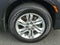 2021 Chevrolet Blazer AWD 4dr LT w/2LT