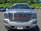 2018 GMC Sierra 1500 4WD Crew Cab 143.5 Denali