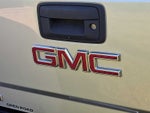 2018 GMC Sierra 1500 4WD Crew Cab 143.5 Denali