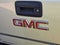 2018 GMC Sierra 1500 4WD Crew Cab 143.5 Denali