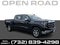 2025 GMC Sierra 1500 4WD Crew Cab 147 SLT