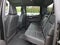 2025 GMC Sierra 1500 4WD Crew Cab 147 SLT