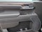 2025 GMC Sierra 1500 4WD Crew Cab 147 SLT