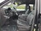 2025 GMC Sierra 1500 4WD Crew Cab 147 SLT