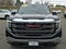 2025 GMC Sierra 1500 4WD Crew Cab 147 SLT