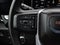 2025 GMC Sierra 1500 4WD Crew Cab 147 SLT