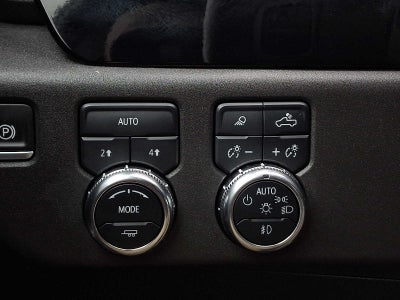 2025 GMC Sierra 1500 4WD Crew Cab 147 SLT