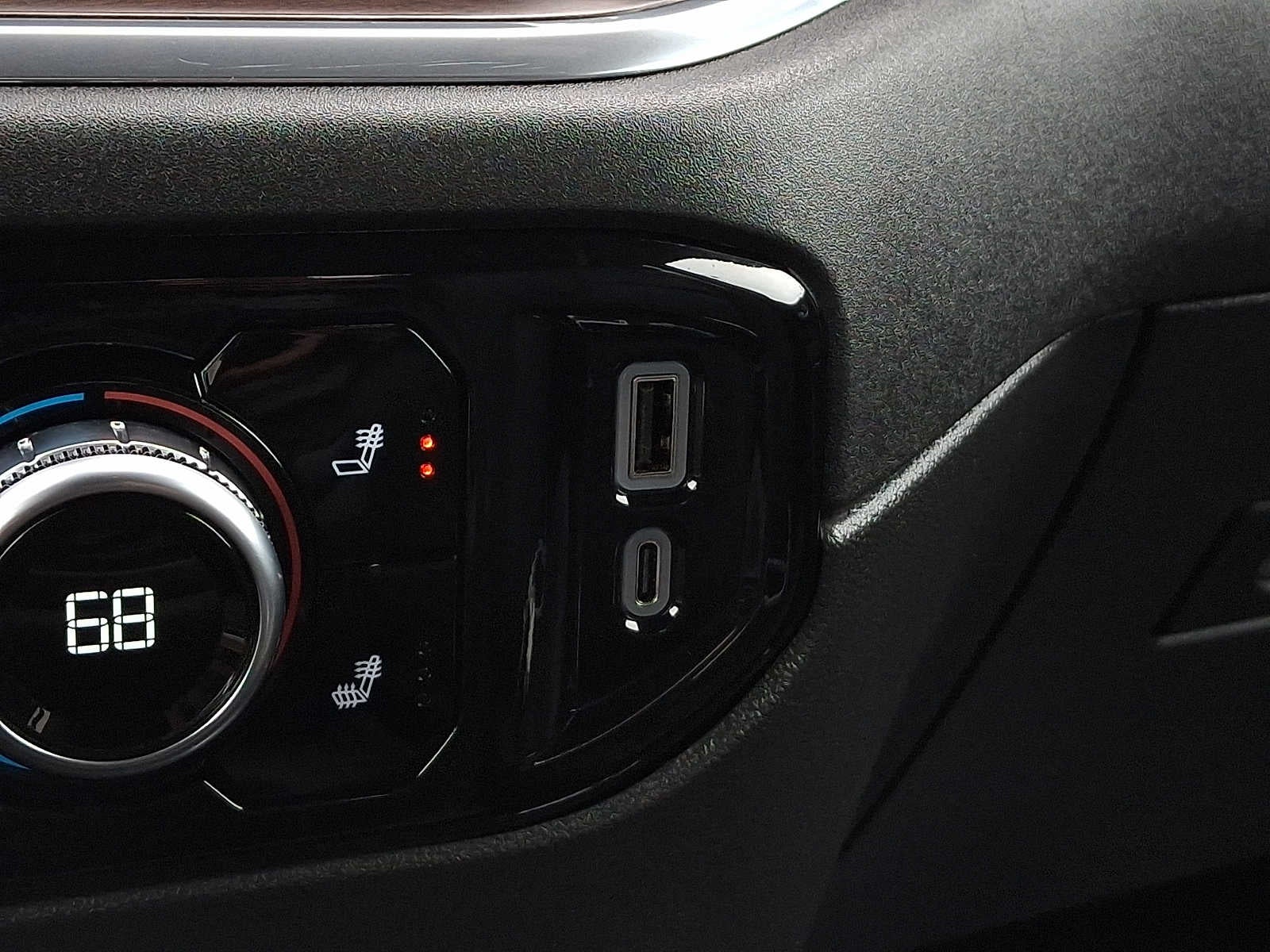 2025 GMC Sierra 1500 4WD Crew Cab 147 SLT