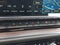 2025 GMC Sierra 1500 4WD Crew Cab 147 SLT