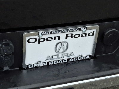 2025 GMC Sierra 1500 4WD Crew Cab 147 SLT