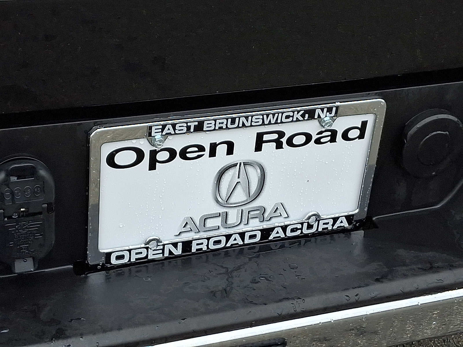 2025 GMC Sierra 1500 4WD Crew Cab 147 SLT