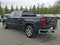 2025 GMC Sierra 1500 4WD Crew Cab 147 SLT