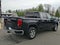 2025 GMC Sierra 1500 4WD Crew Cab 147 SLT