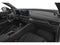 2026 Acura ADX FWD w/A-Spec Package