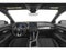2026 Acura ADX FWD w/A-Spec Package