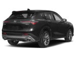 2026 Acura ADX FWD w/A-Spec Package
