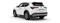 2026 Acura ADX AWD