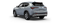 2026 Acura ADX AWD