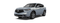 2026 Acura ADX AWD