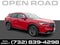 2025 Acura ADX AWD w/A-Spec Package