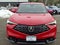 2025 Acura ADX AWD w/A-Spec Package