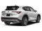 2026 Acura ADX AWD w/A-Spec Package