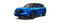 2026 Acura ADX AWD w/A-Spec Package