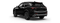 2026 Acura ADX AWD w/A-Spec Package
