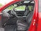 2025 Acura ADX AWD w/A-Spec Package