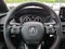 2025 Acura ADX AWD w/A-Spec Package