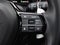 2025 Acura ADX AWD w/A-Spec Package