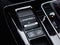 2025 Acura ADX AWD w/A-Spec Package