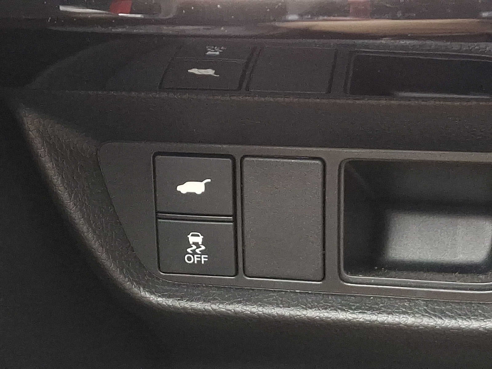 2025 Acura ADX AWD w/A-Spec Package