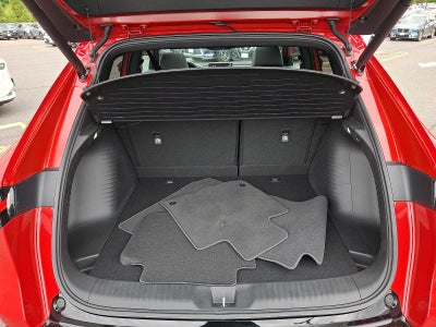 2025 Acura ADX AWD w/A-Spec Package