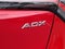 2025 Acura ADX AWD w/A-Spec Package