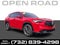 2025 Acura ADX AWD w/A-Spec Package