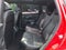 2025 Acura ADX AWD w/A-Spec Package