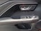 2025 Acura ADX AWD w/A-Spec Package